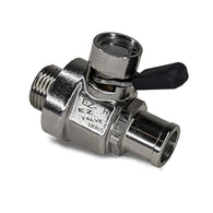 <strong>EZ-3H</strong> 20mm-1.5 <br>Oil Drain Valve