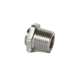 <strong>HN-002</strong> NPT 1/2" male threaded