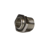 <strong>HN-002</strong> NPT 1/2" male threaded